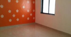 3 BHK Bunglow For Sale