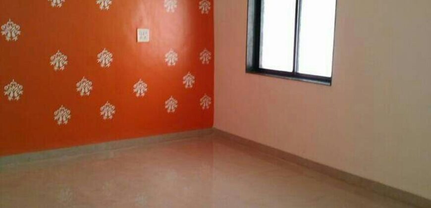 3 BHK Bunglow For Sale