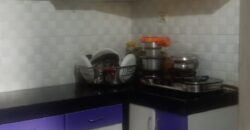 1 BHK Flat for Sale