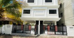 4 BHK Villa for Sale