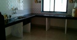 3 BHK Bunglow For Sale