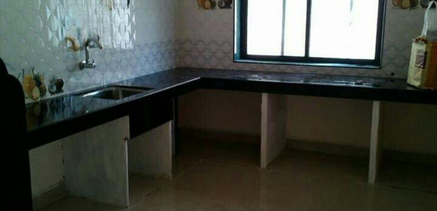 3 BHK Bunglow For Sale