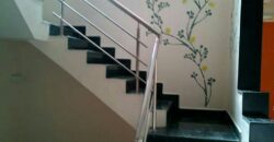 3 BHK Bunglow For Sale