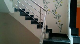 3 BHK Bunglow For Sale