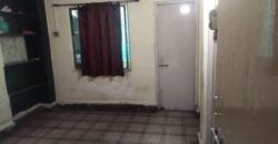 2 BHK Flat For Sale