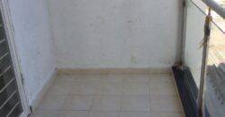 1 BHK Flat For Sale