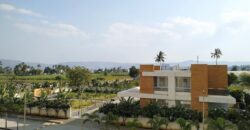 1 BHK Flat for Sale