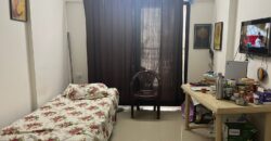 1 BHK Flat for Sale