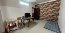 1 BHK Flat for Sale