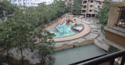 3 BHK Flat for Sale