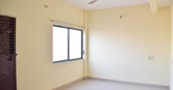 3 BHK Row House For Sale