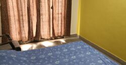 1 BHK Flat for Sale