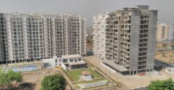 1 BHK Flat For Sale