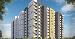 3 BHK Flat for Sale