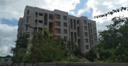 2 Bhk Flat For Sale In Hadapsar