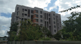 2 Bhk Flat For Sale In Hadapsar