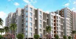 2 Bhk Flat For Sale In Hadapsar