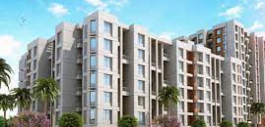 2 Bhk Flat For Sale In Hadapsar