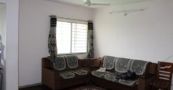 2 BHK Flat For Sale