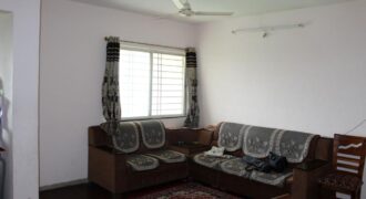 2 BHK Flat For Sale