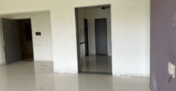 2BHK Flat For Sale