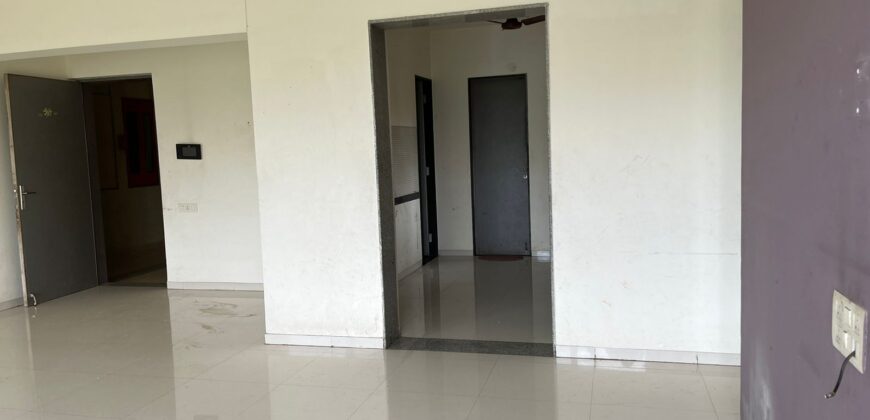 2BHK Flat For Sale