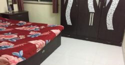 1 BHK Flat For Sale