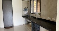 2BHK Flat For Sale