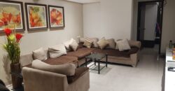 1BHK For Sale Keshav Nagar