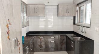 1BHK For Sale Keshav Nagar