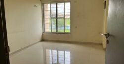 2BHK Flat For Sale