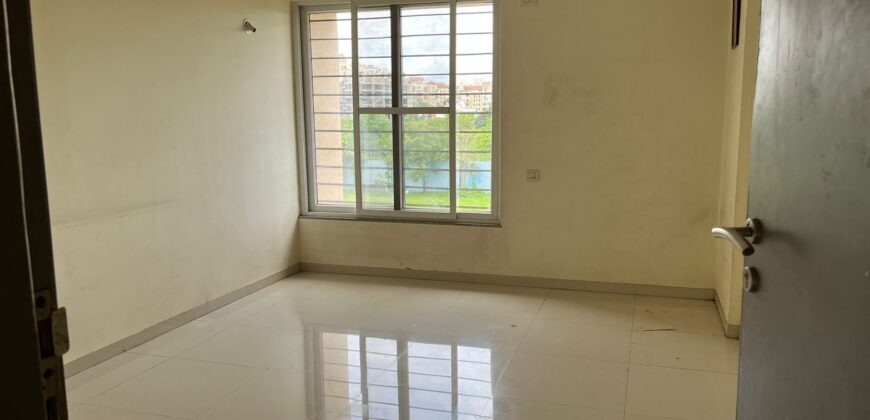 2BHK Flat For Sale