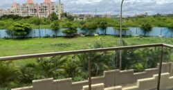 2BHK Flat For Sale