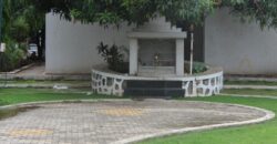 2 BHK Flat For Sale