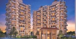 2BHK Flat For Sale