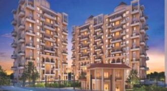 2BHK Flat For Sale