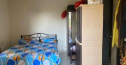 2 BHK Flat For Sale