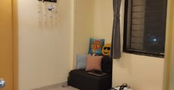 2BHK Flat For Sale