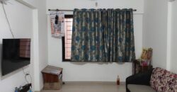 1BHK Flat For Sale