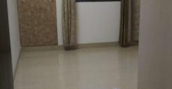 3 BHK Flat For Sale