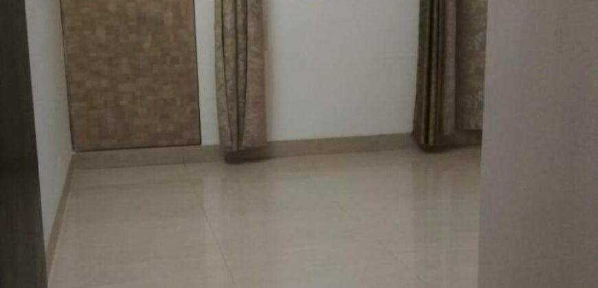 3 BHK Flat For Sale