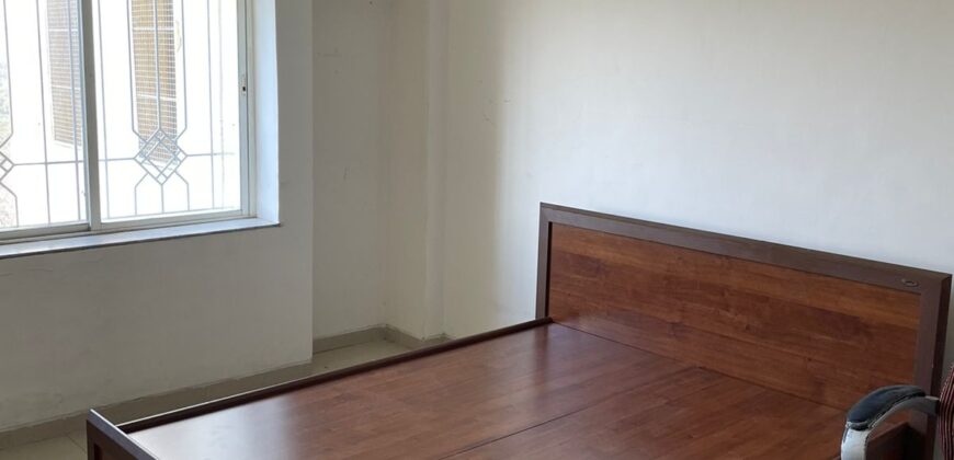 2Bhk Flat For Sale