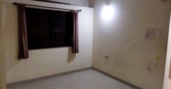 1 BHK Flat For Sale