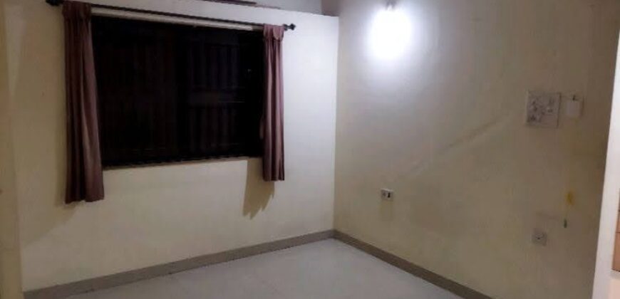 1 BHK Flat For Sale