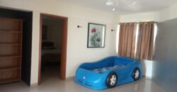 4 BHK FLAT FOR SALE