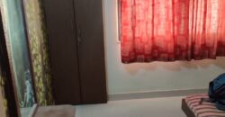 1 BHK Flat for sale