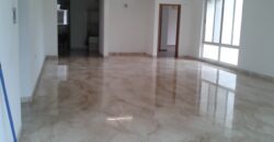 4 Bhk Flat For sale