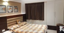 3 Bhk Flat For Sale