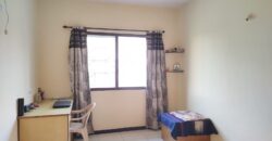 1BHK Flat For Sale