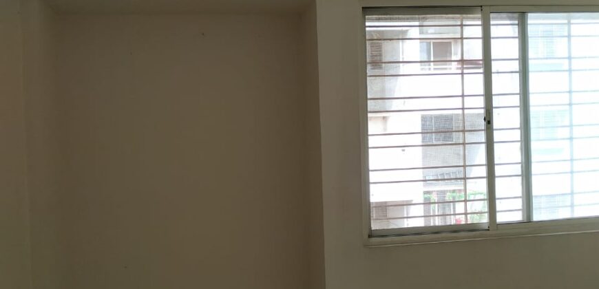 1 Bhk flat for sale